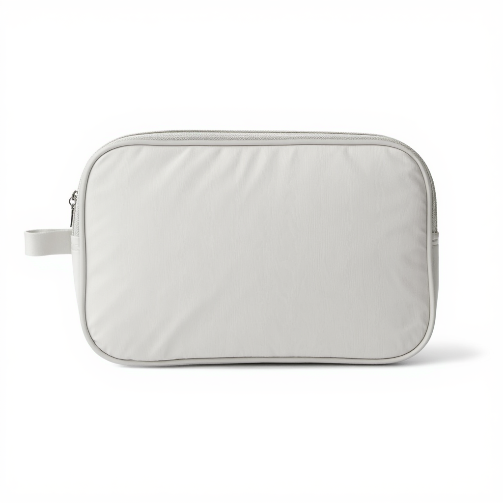 Travel Carry Case