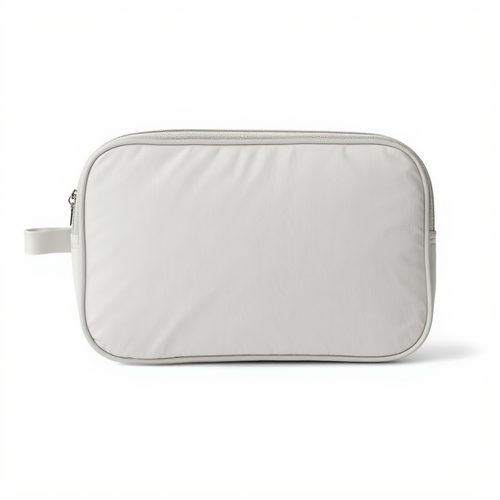 Travel Carry Case