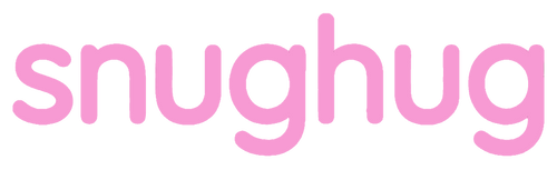 snughug