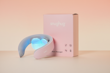 The SnugHug - Neck Huggy