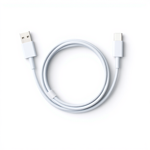 USB-C Charger