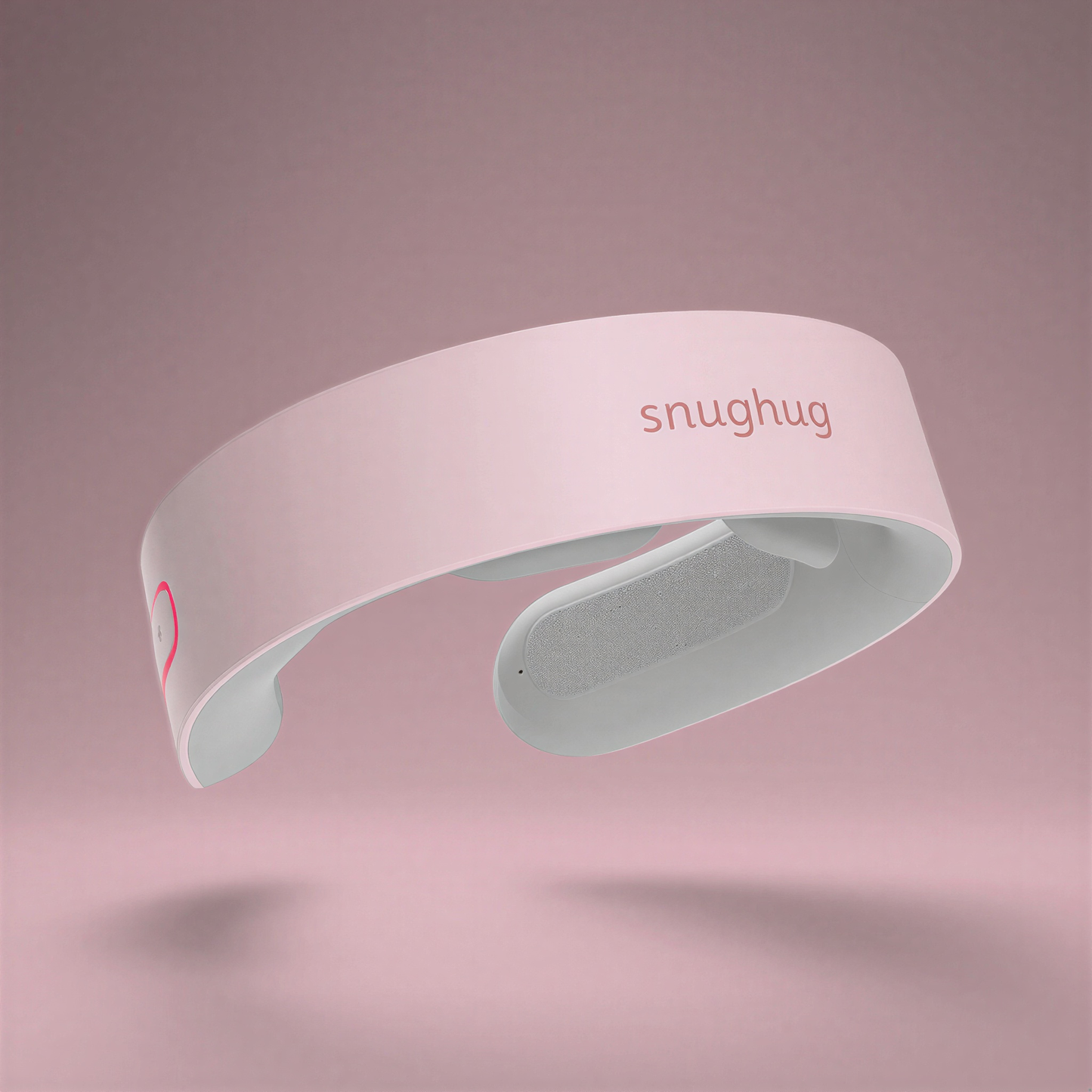 Halo by Snughug